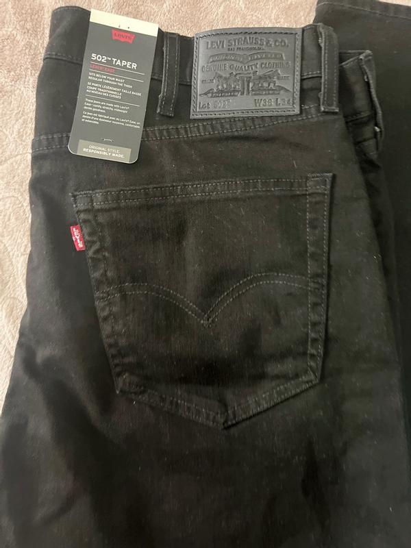 専用 levis RED 2008 オールインワン S/M 超希少品｜Yahoo