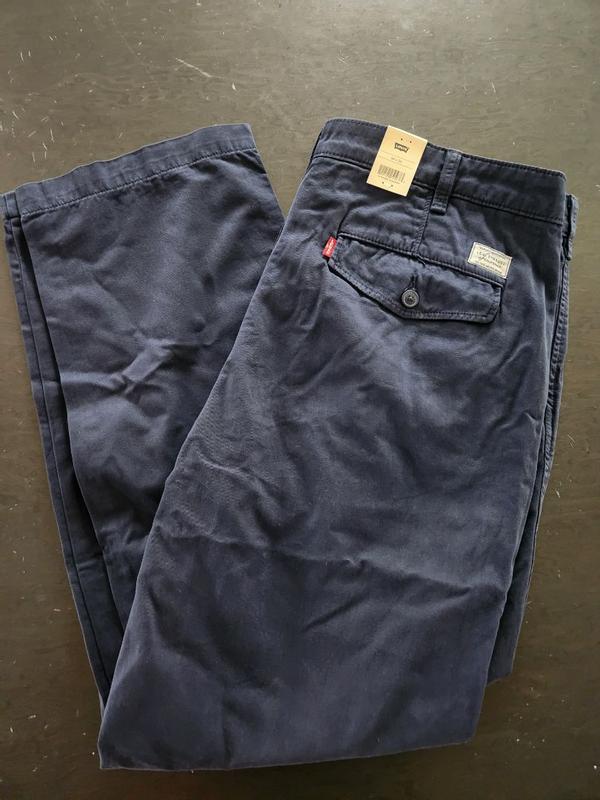 Dodaj opinię o zdjęciu 1.