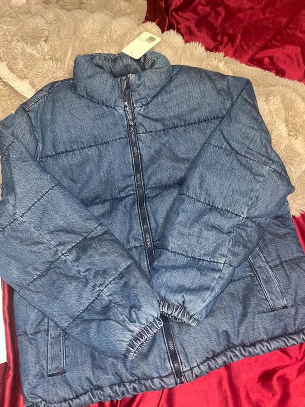 Foto 2 della recensione.