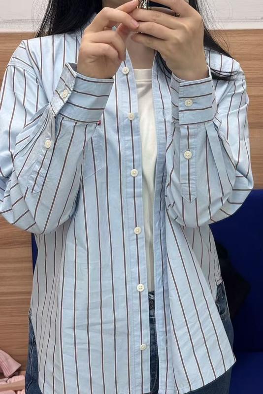 Anmeldelse af foto 1.