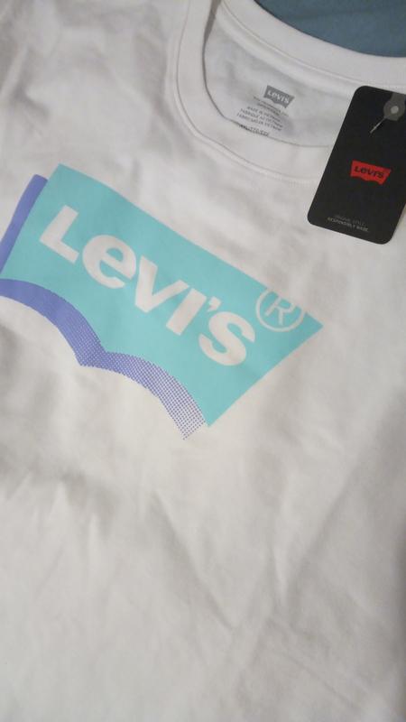 Review photo 3.