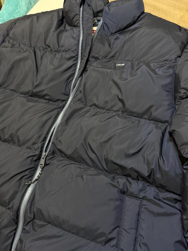 Bewertung zu Foto 1.