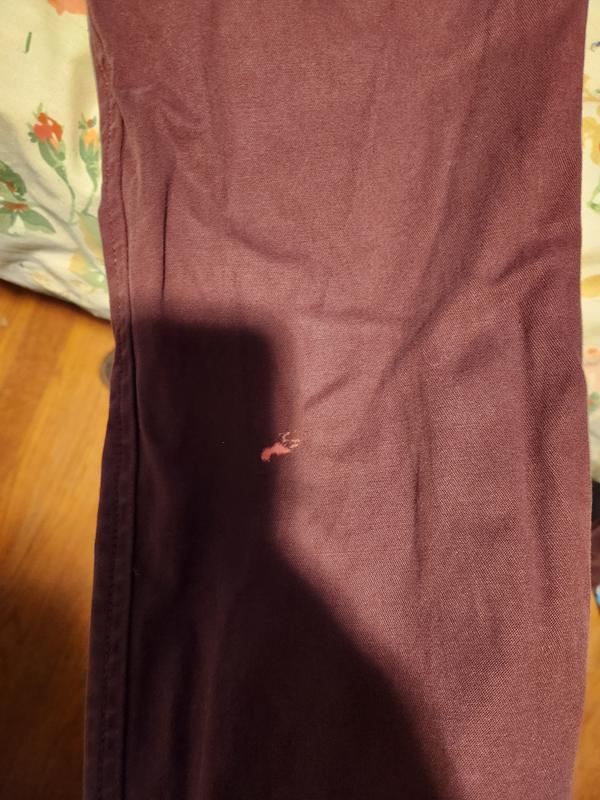 Review photo 1.
