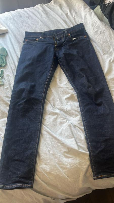 Review photo 6.