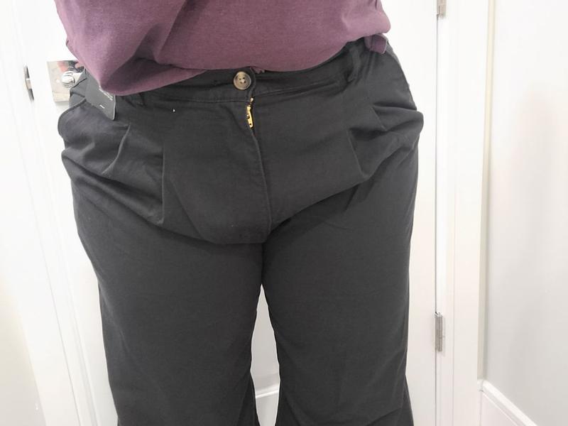 Review photo 2.
