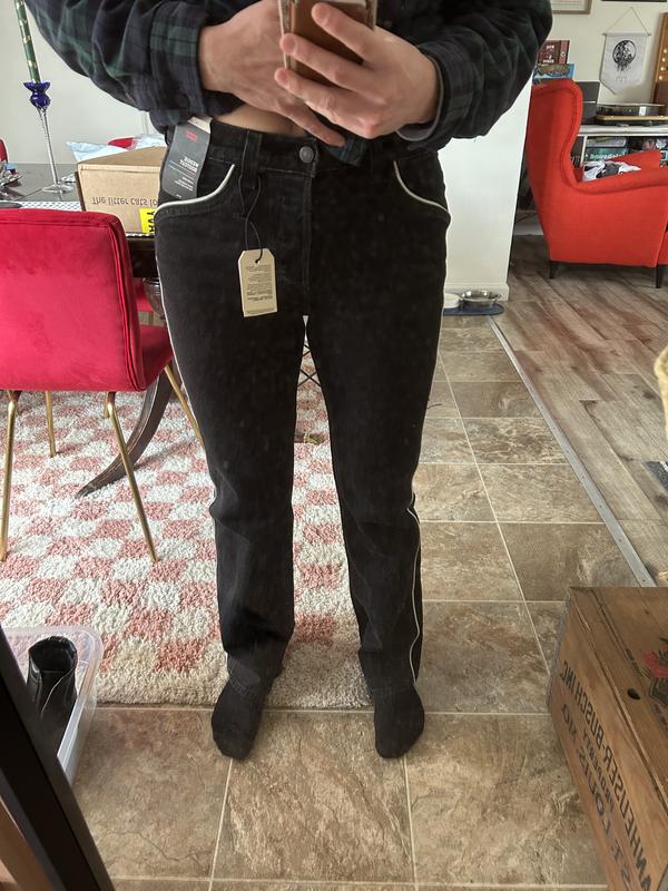 Photo - commentaire 3.