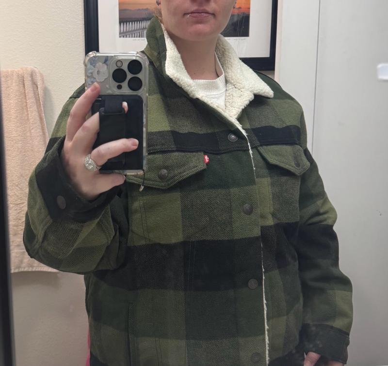 Photo - commentaire 1.