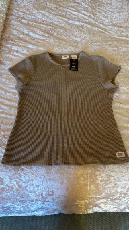 Review photo 4.