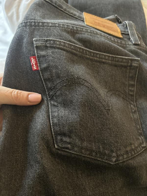 Bewertung zu Foto 1.