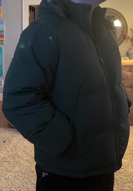 Photo - commentaire 1.