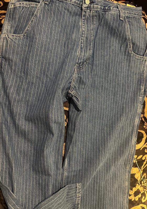 Customer carousel item 10.