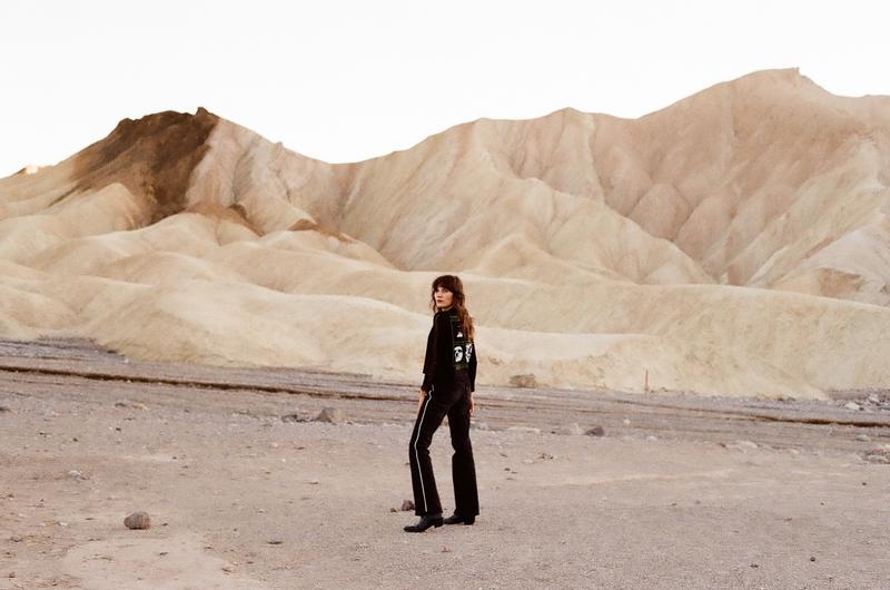 Anmeldelse af foto 2.