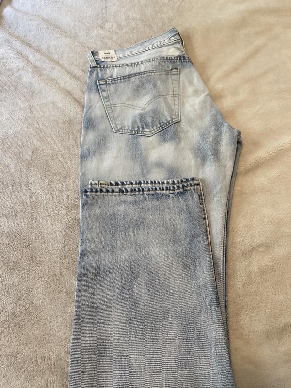 Review photo 2.