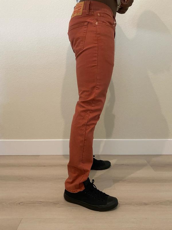 Review photo 6.