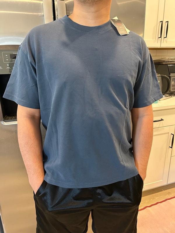 Anmeldelse af foto 5.