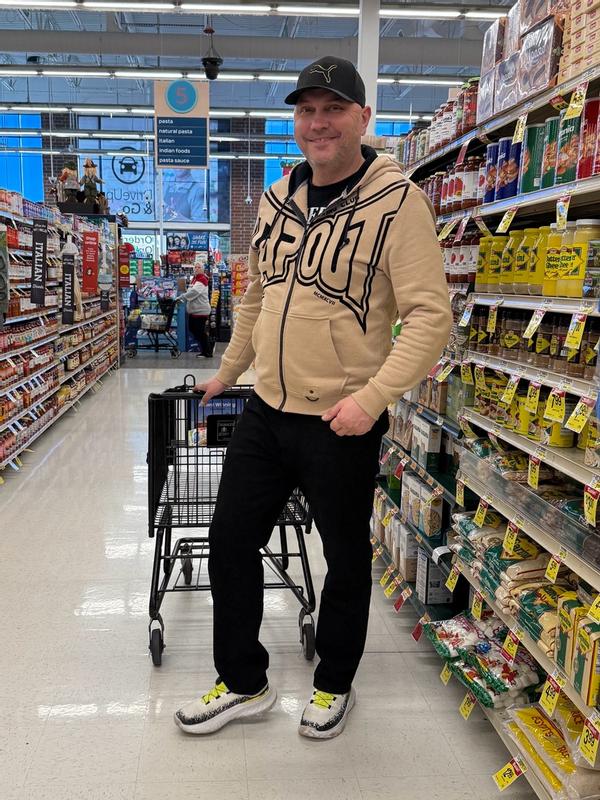 Bewertung zu Foto 2.