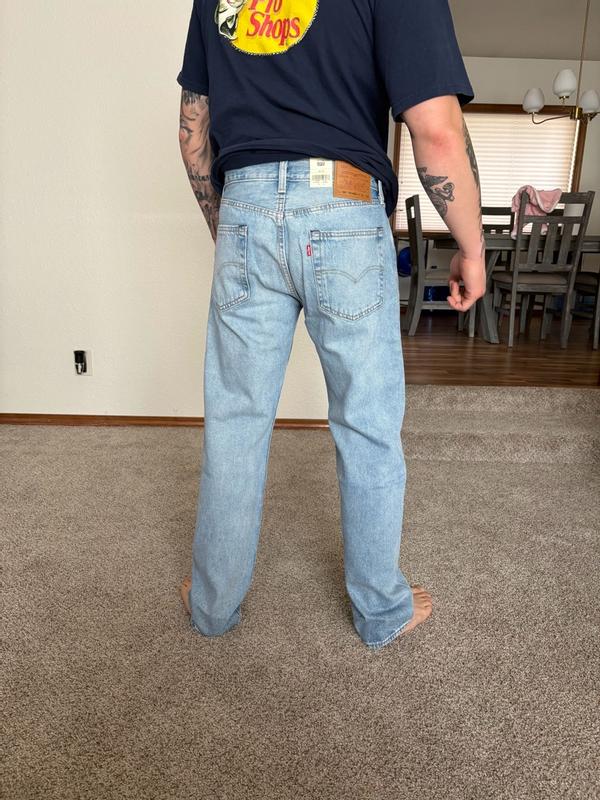 Bewertung von Foto 6.