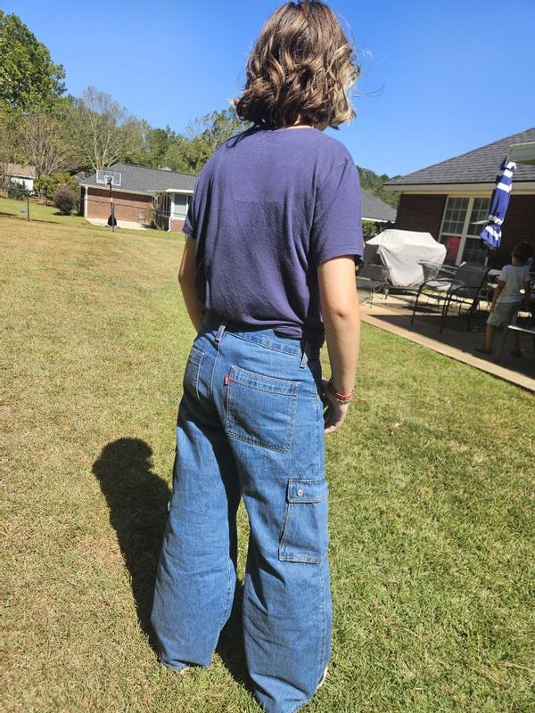 Bewertung zu Foto 5.