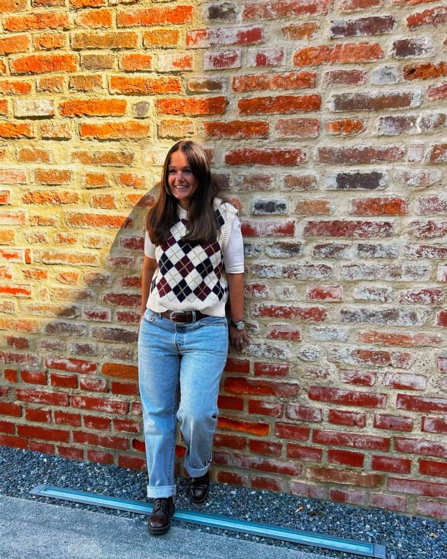 Beoordeling foto 4.