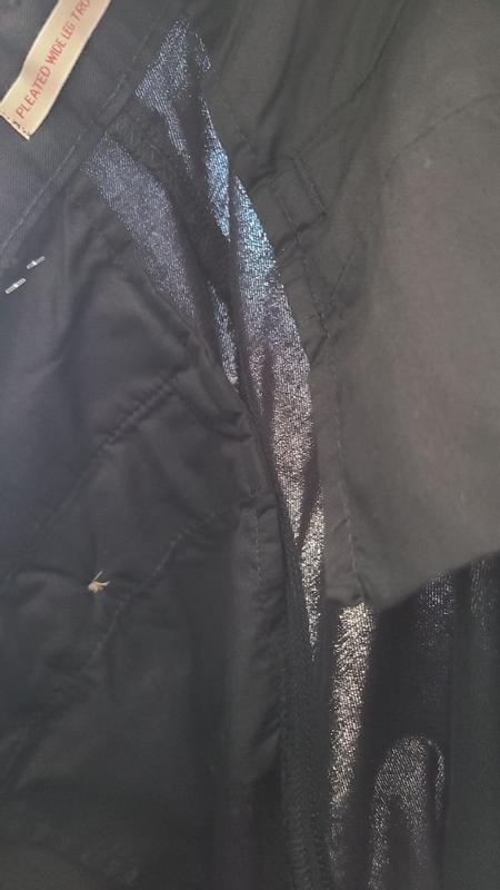 Review photo 1.