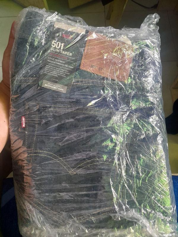 Review photo 1.