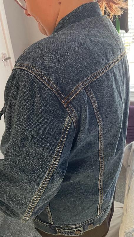 Review photo 3.