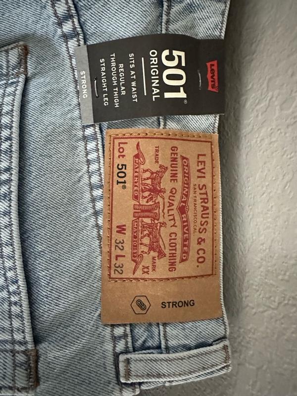 Review photo 4.
