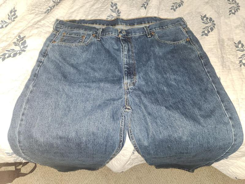 Review photo 3.