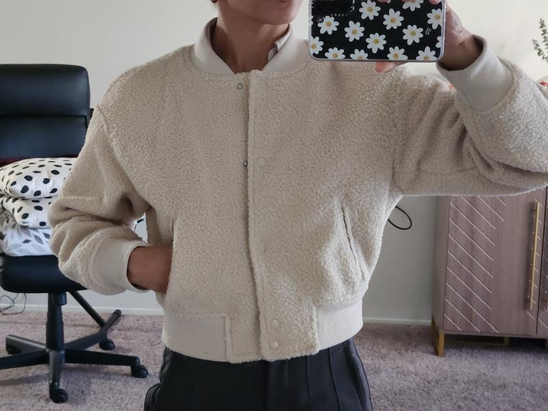 Review photo 1.