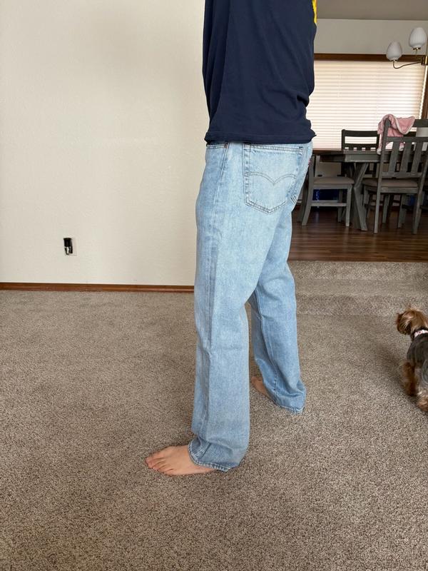 Bewertung von Foto 5.