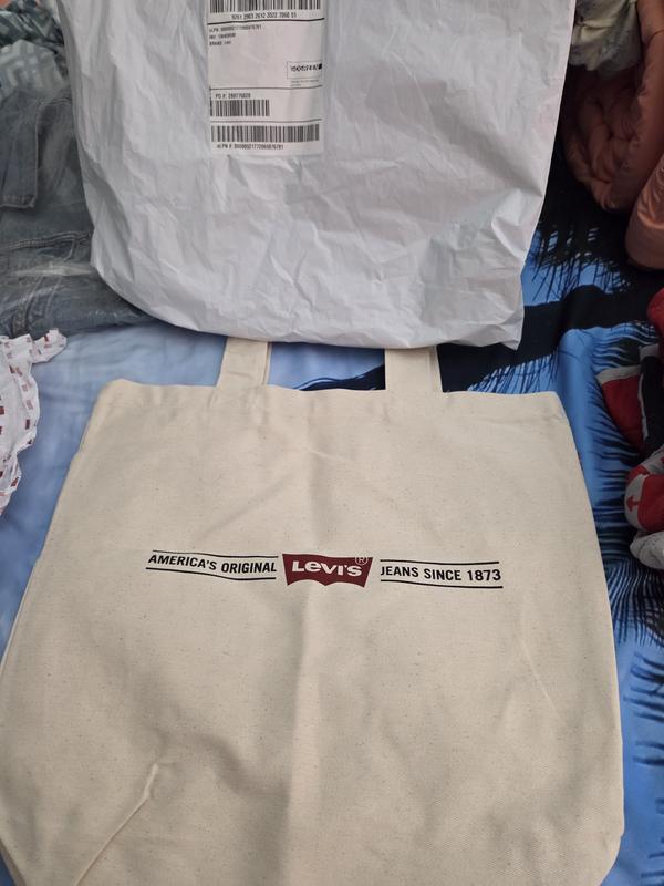 Avis sur la photo 1.