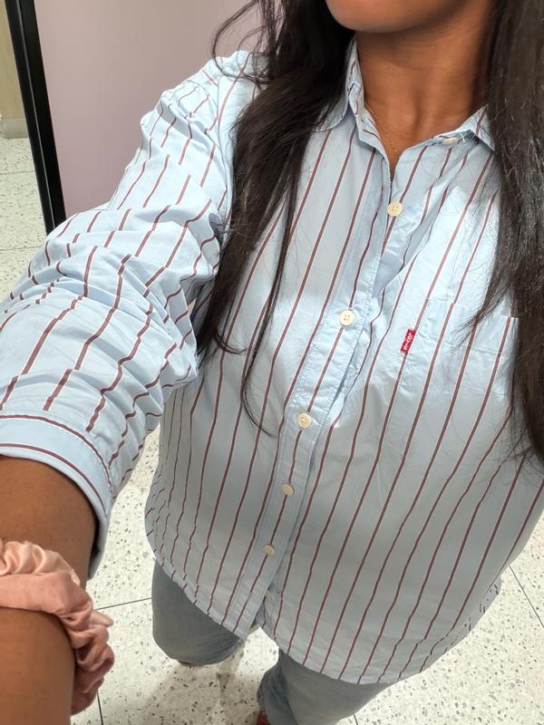 Foto 3 della recensione.