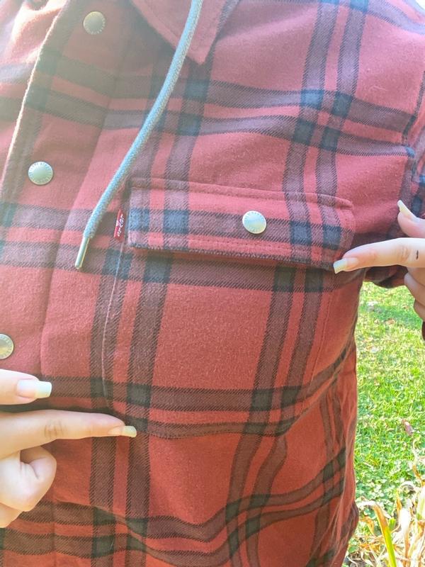 Photo - commentaire 2.