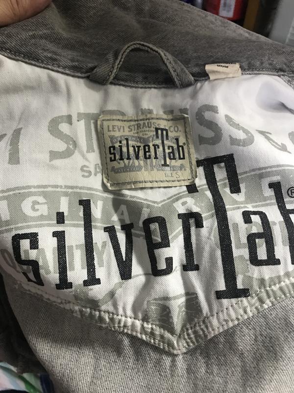 Great jacket