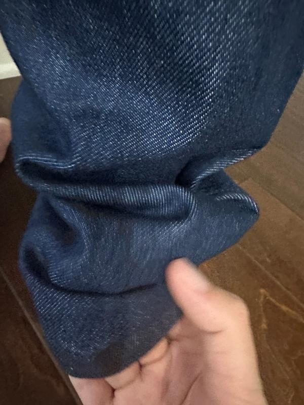Review photo 5.