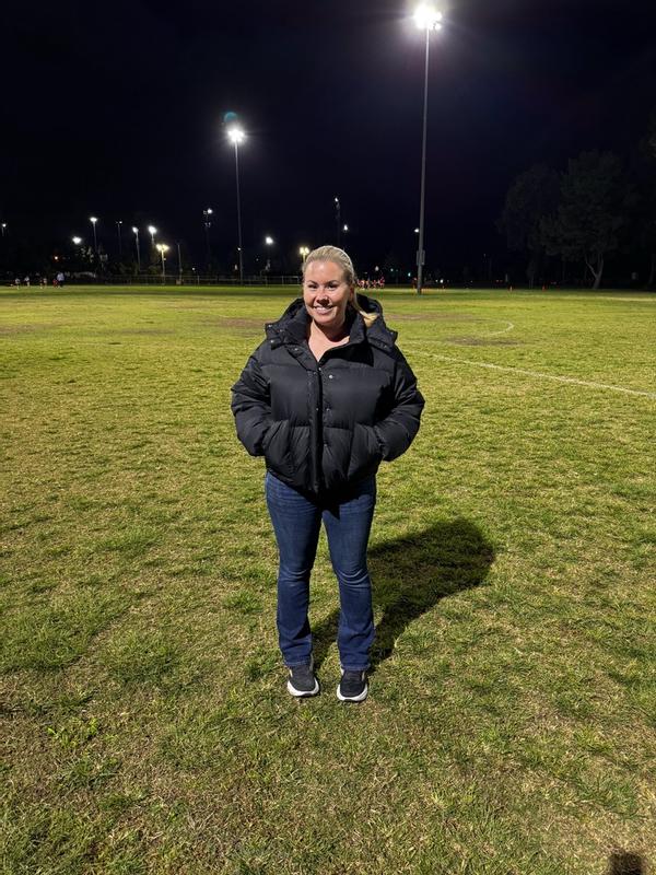 Foto 3 della recensione.