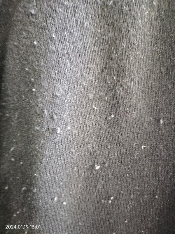 Review photo 4.