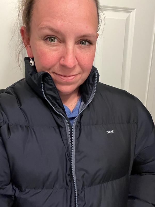 Foto 6 della recensione.