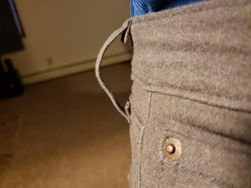 Review photo 2.