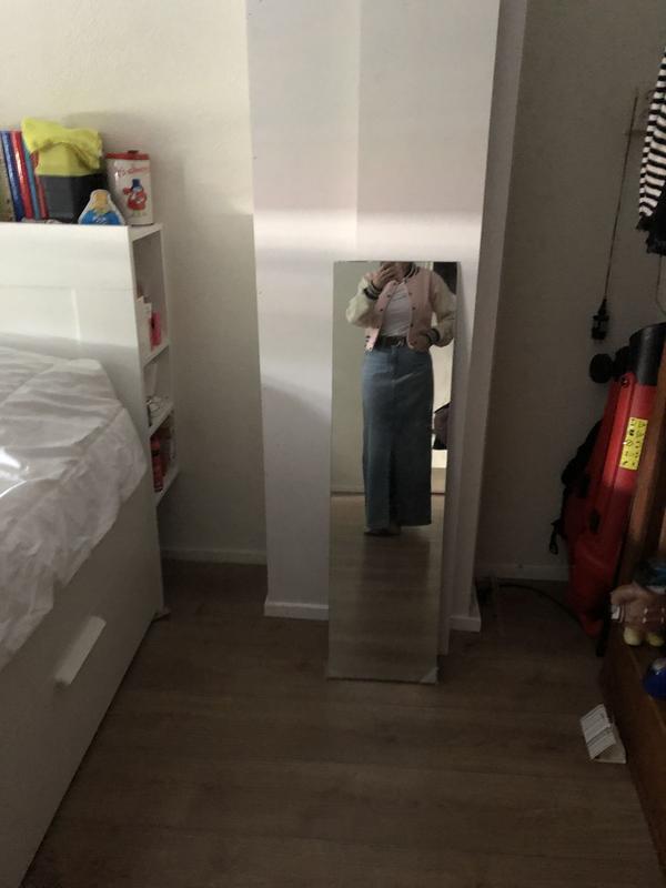 Review photo 1.