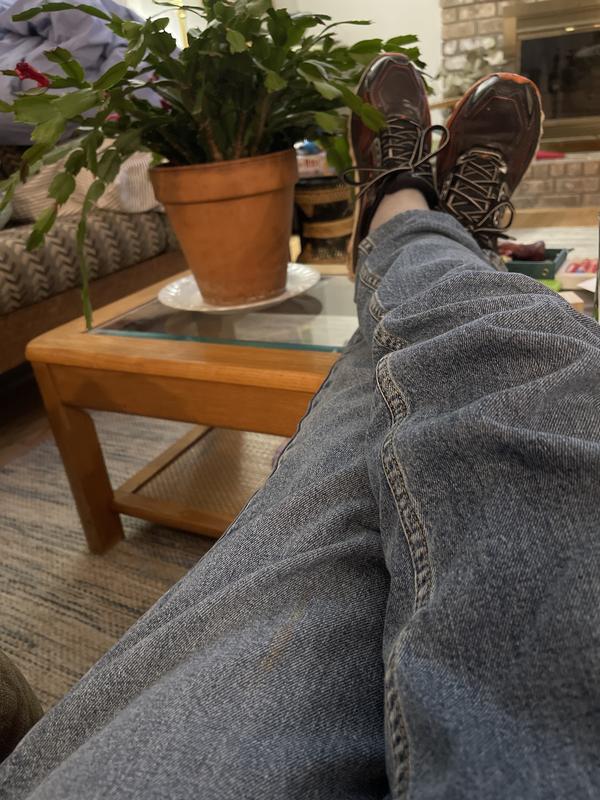 Bewertung zu Foto 3.