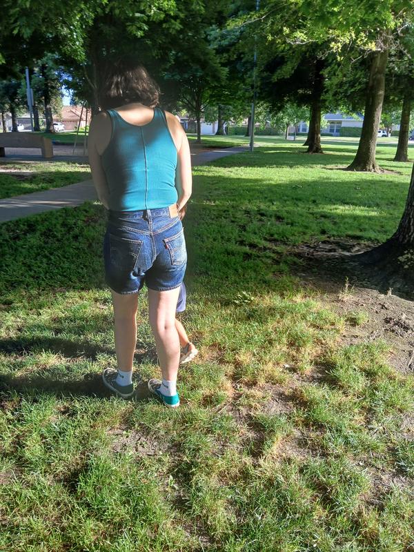 Review photo 1.