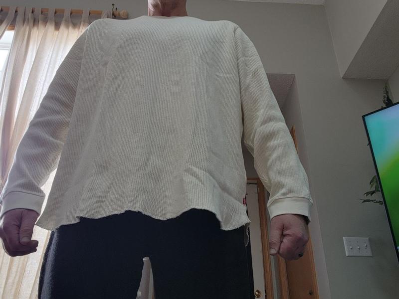 Review photo 3.