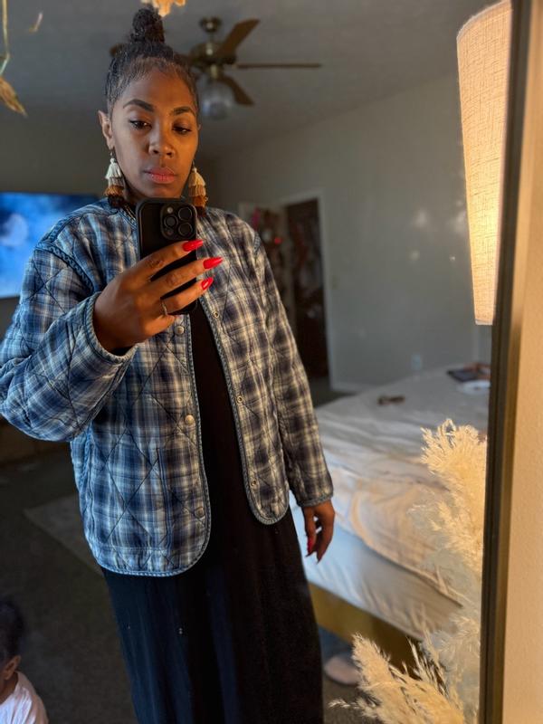 Avis sur la photo 2.