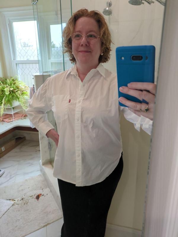 Avis sur la photo 4.