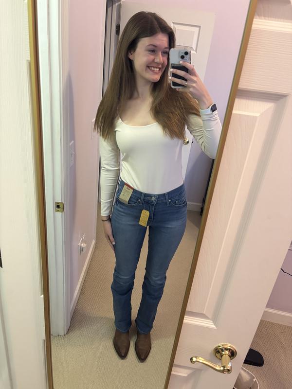 Bewertung von Foto 1.