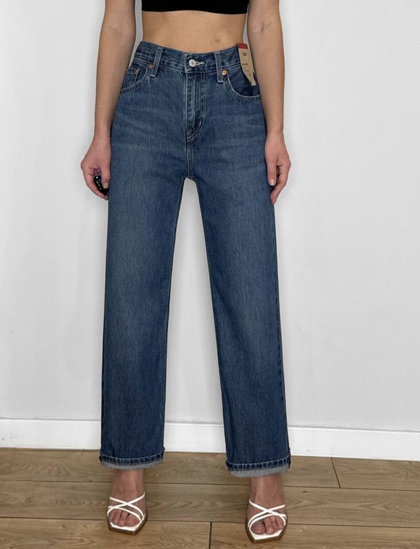 Dodaj opinię o zdjęciu 1.