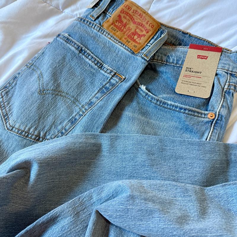 Bewertung von Foto 1.