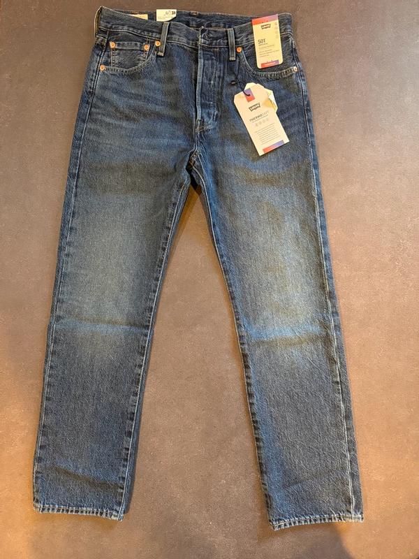 Review photo 3.
