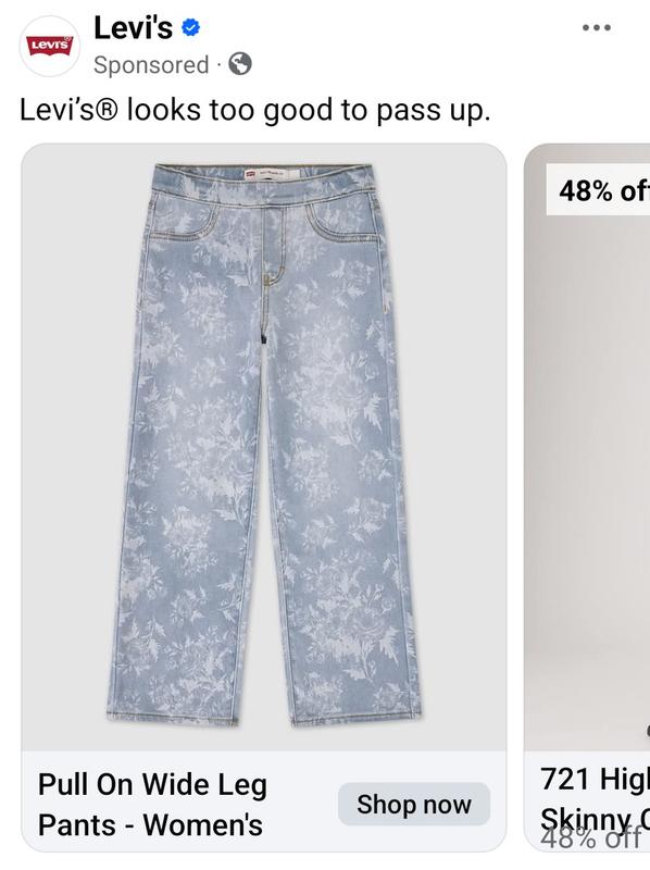 Customer carousel item 1.